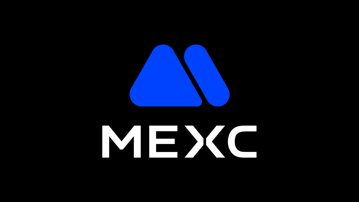 MEXC